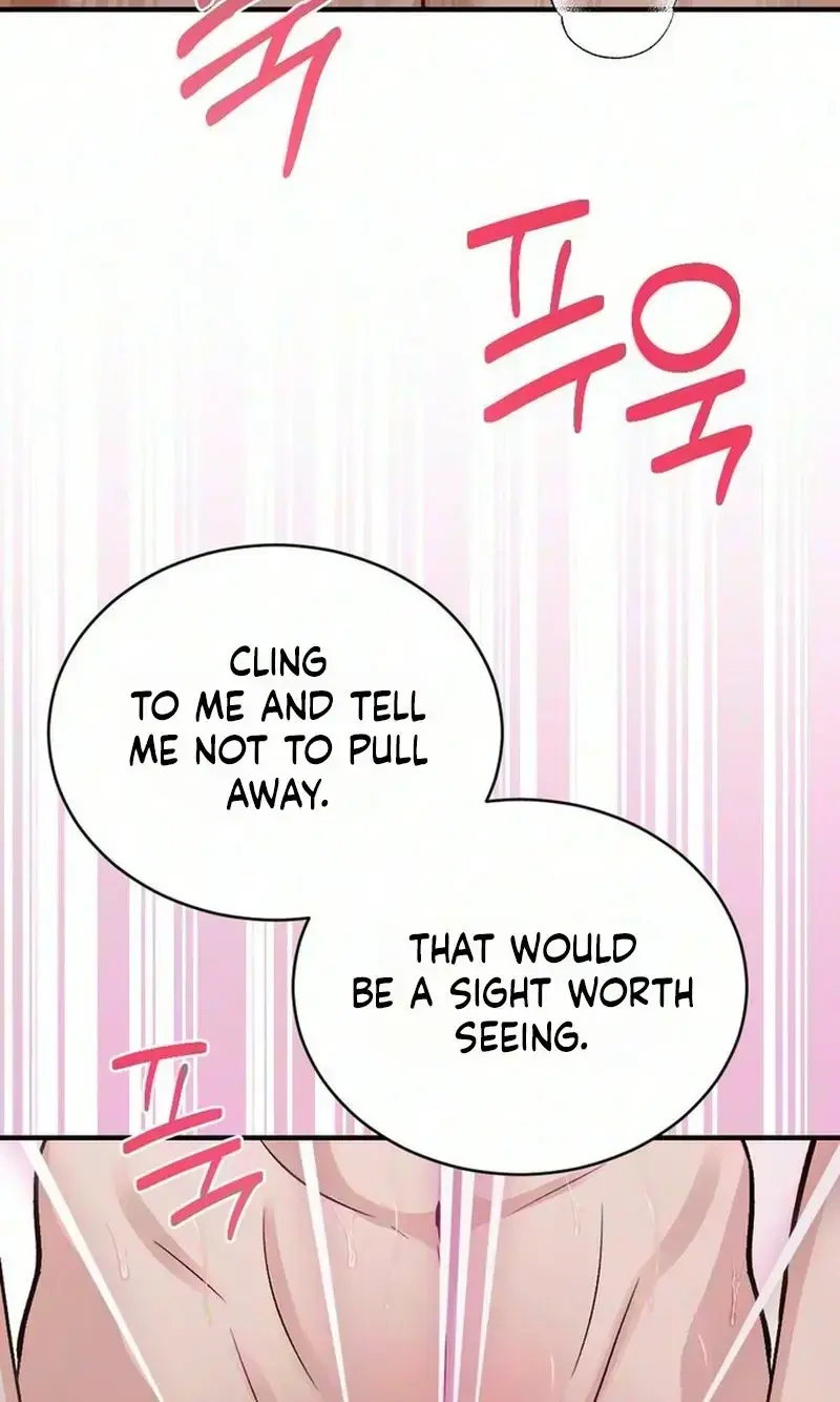 Because My Ex Is Too Sexy Chapter 5 - Page 46