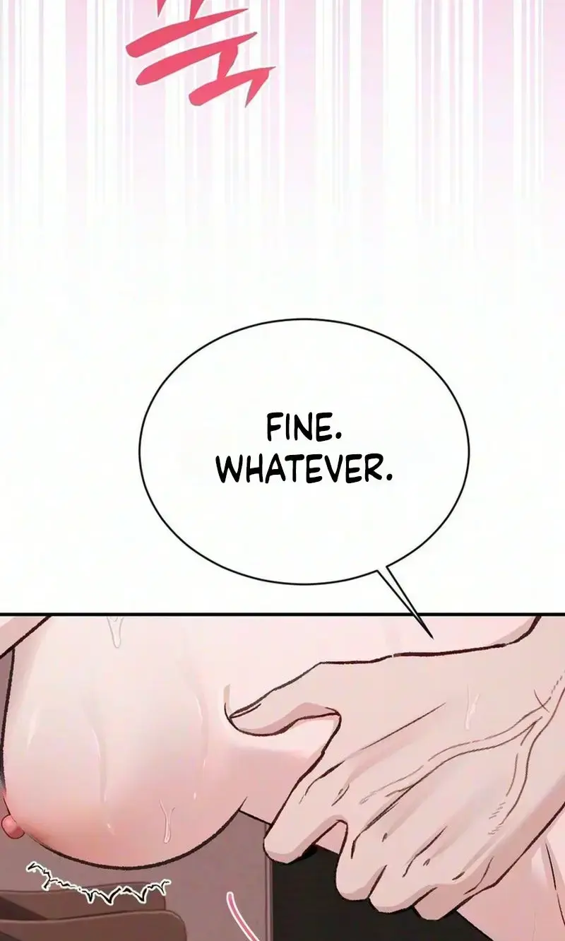 Because My Ex Is Too Sexy Chapter 5 - Page 48
