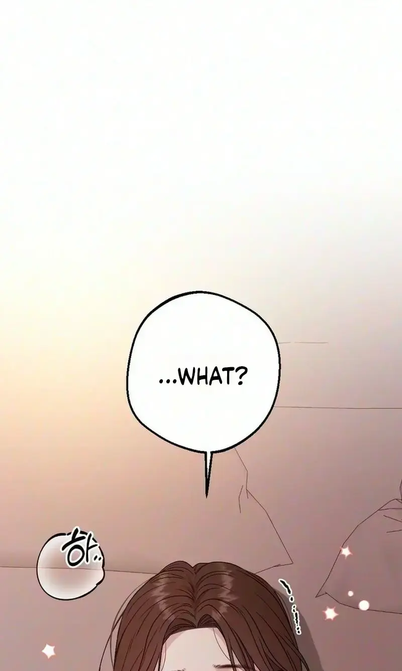 Because My Ex Is Too Sexy Chapter 5 - Page 4