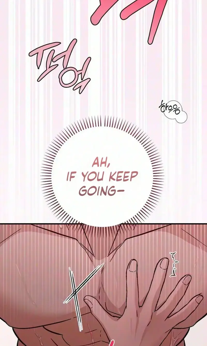 Because My Ex Is Too Sexy Chapter 5 - Page 55