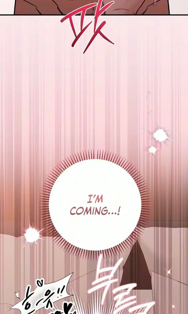 Because My Ex Is Too Sexy Chapter 5 - Page 56