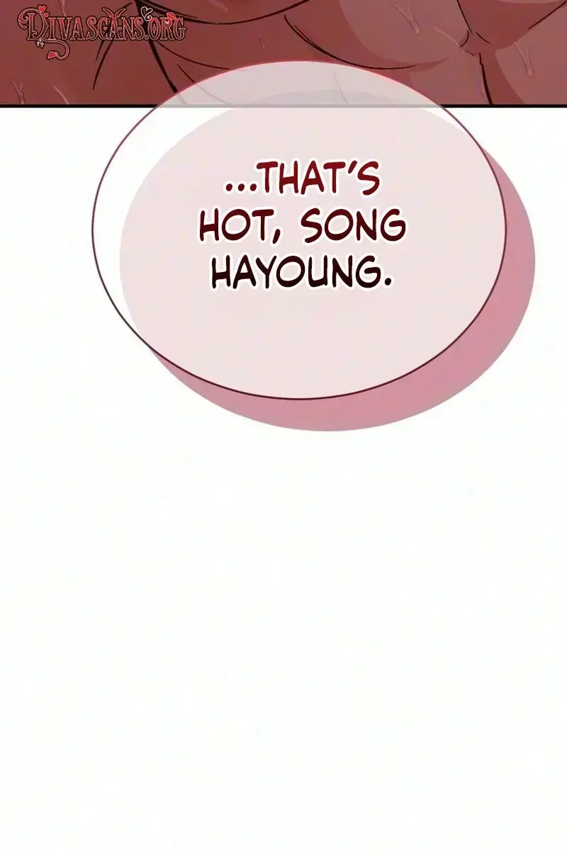 Because My Ex Is Too Sexy Chapter 5 - Page 60