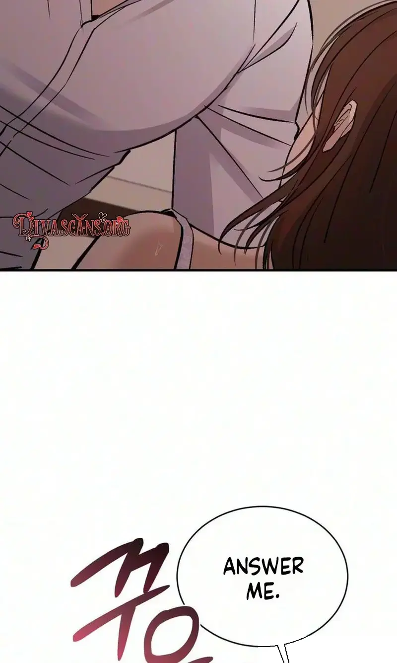 Because My Ex Is Too Sexy Chapter 5 - Page 7