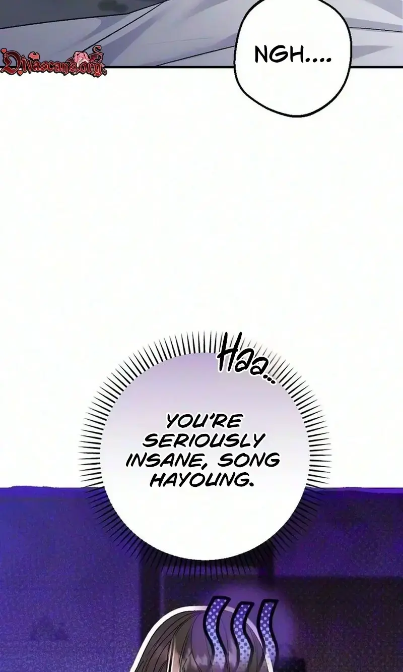 Because My Ex Is Too Sexy Chapter 6 - Page 10