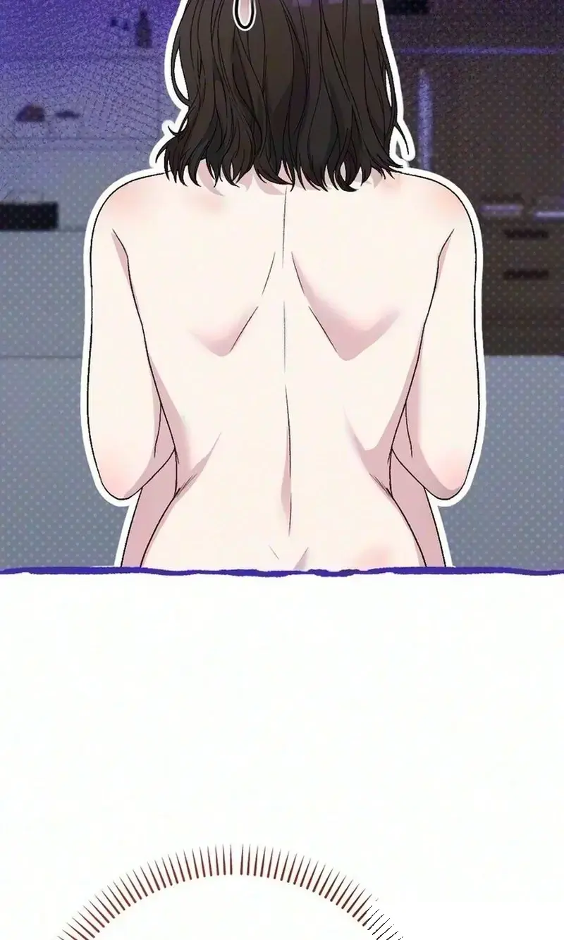 Because My Ex Is Too Sexy Chapter 6 - Page 11