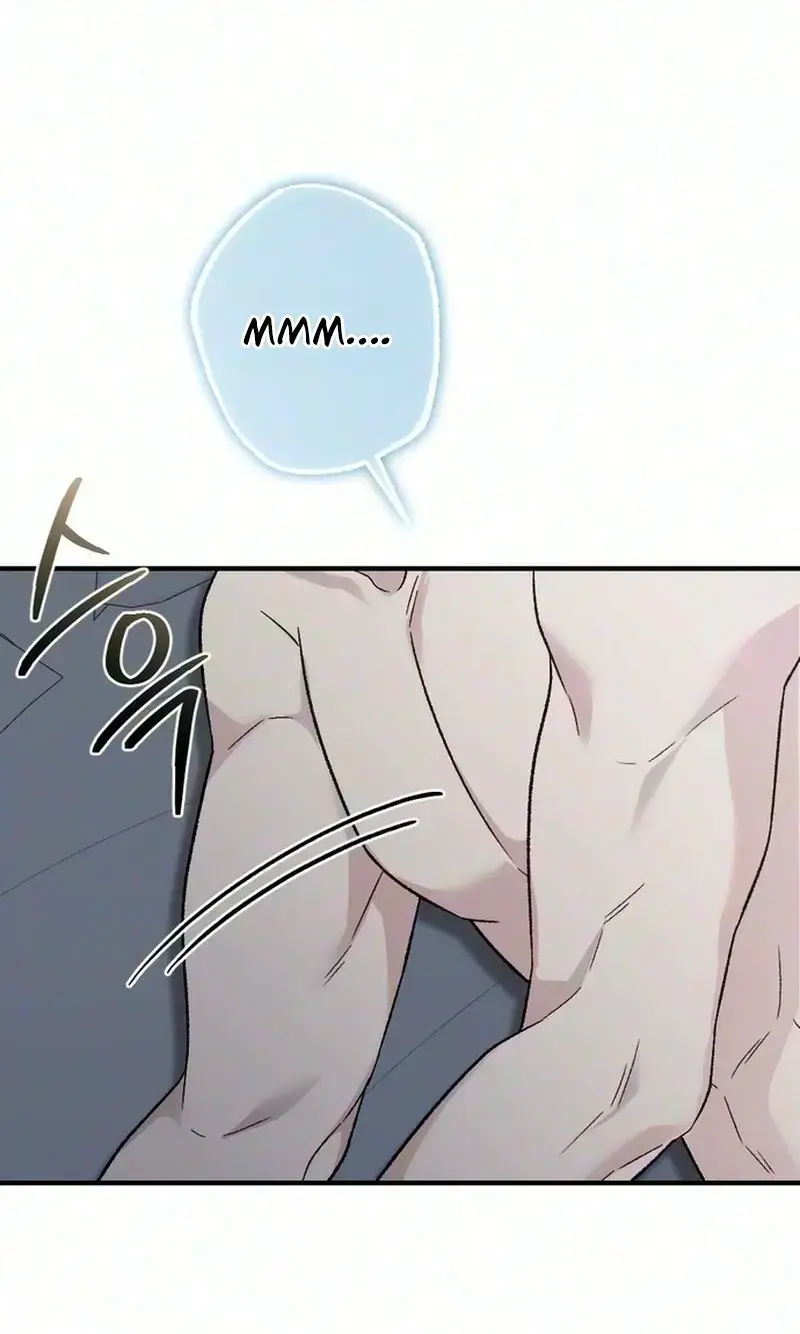 Because My Ex Is Too Sexy Chapter 6 - Page 15