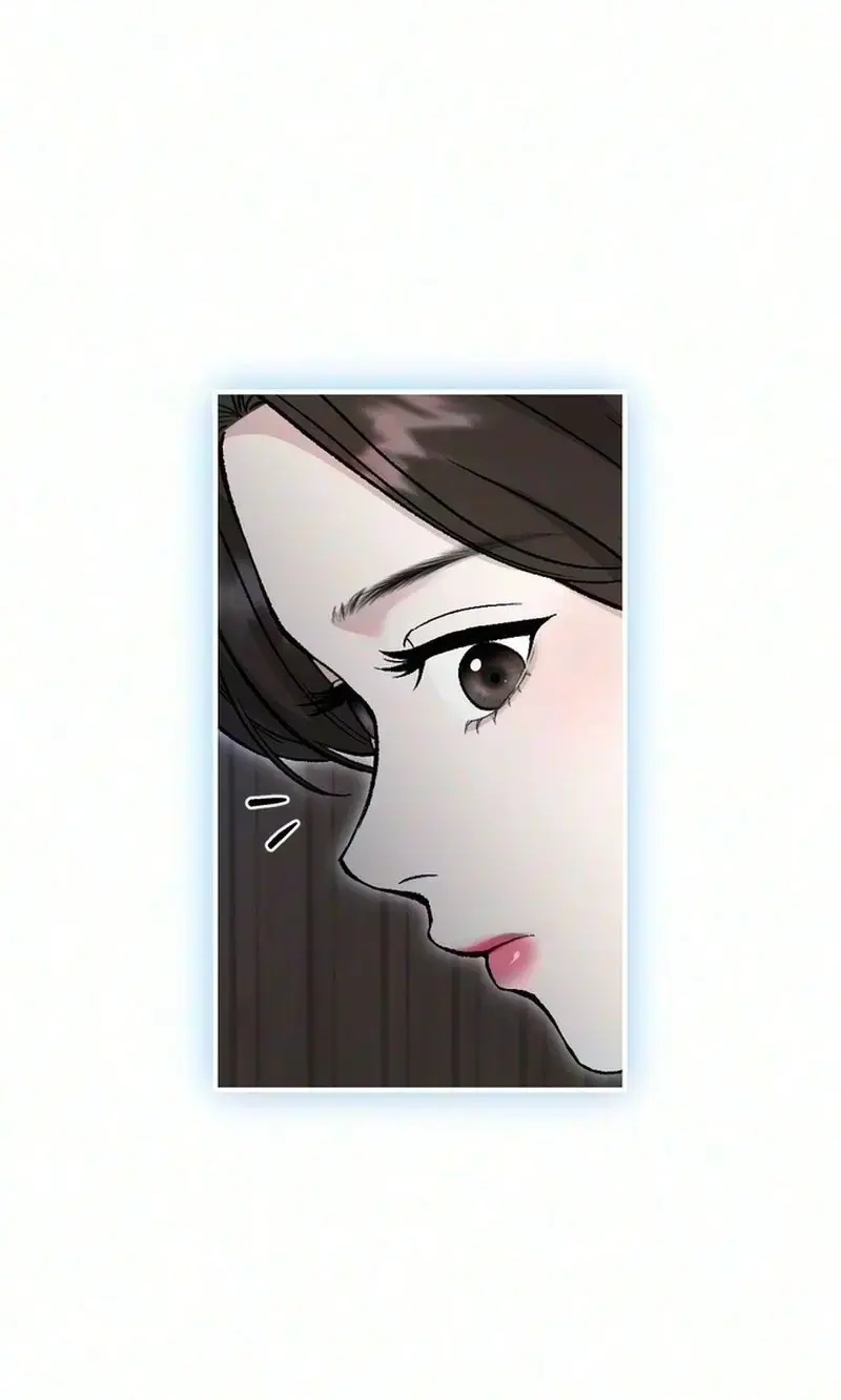 Because My Ex Is Too Sexy Chapter 6 - Page 16