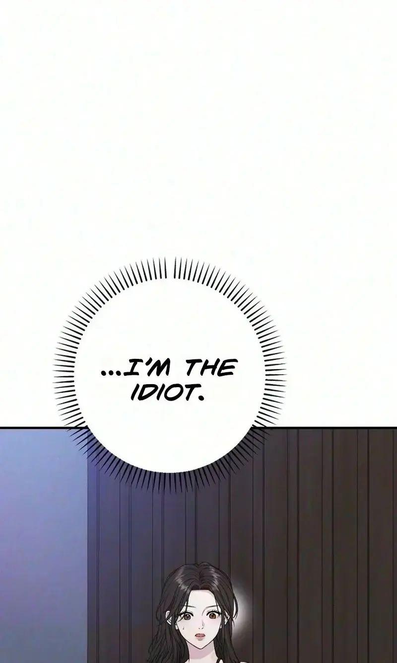 Because My Ex Is Too Sexy Chapter 6 - Page 17