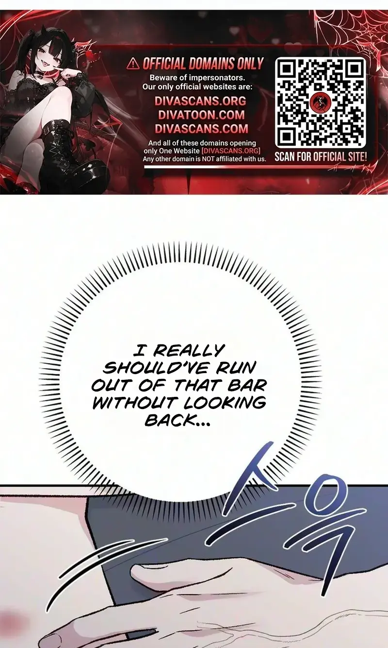 Because My Ex Is Too Sexy Chapter 6 - Page 23