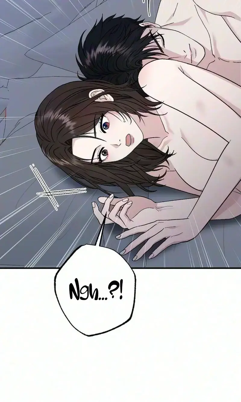 Because My Ex Is Too Sexy Chapter 6 - Page 25