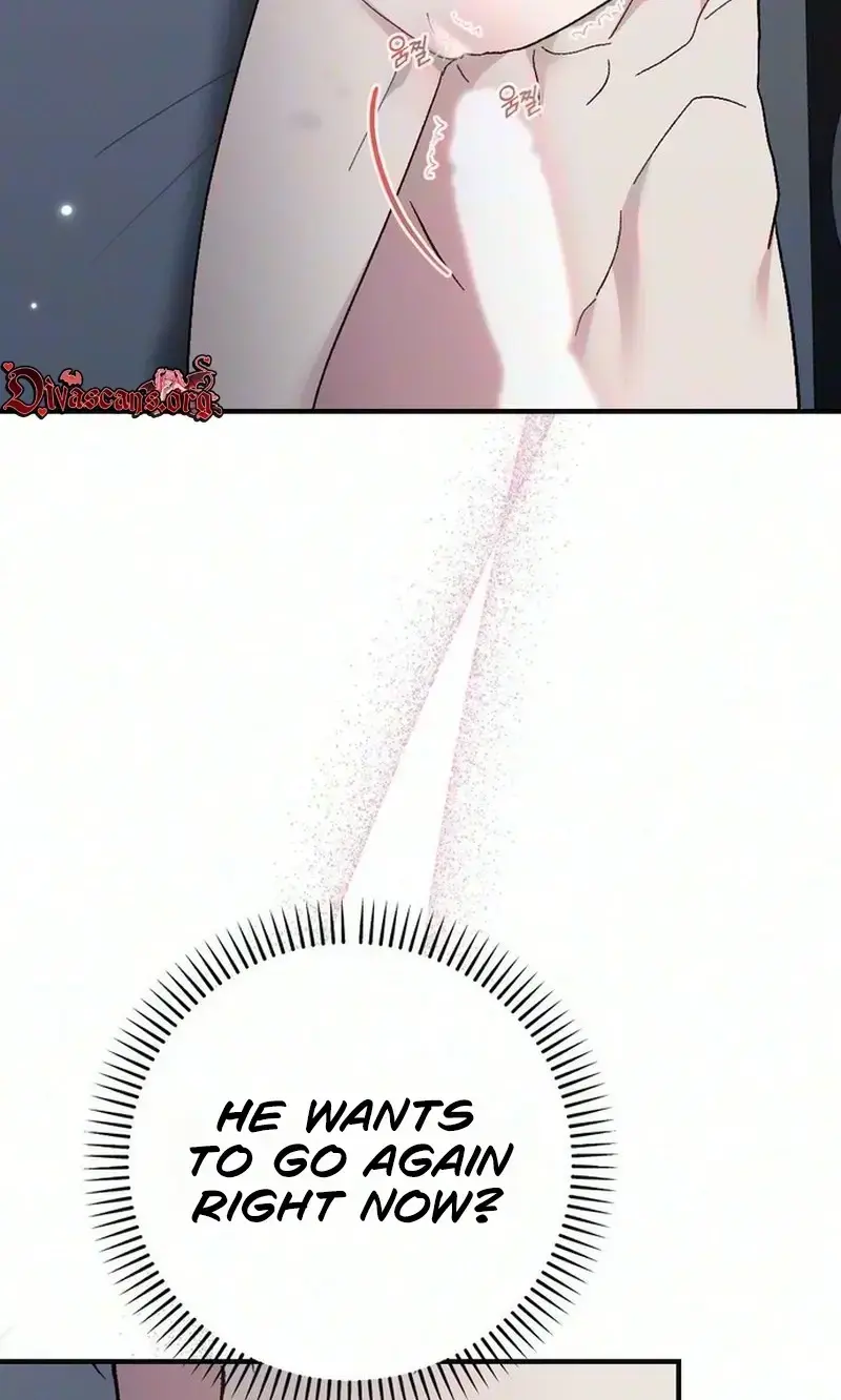 Because My Ex Is Too Sexy Chapter 6 - Page 29