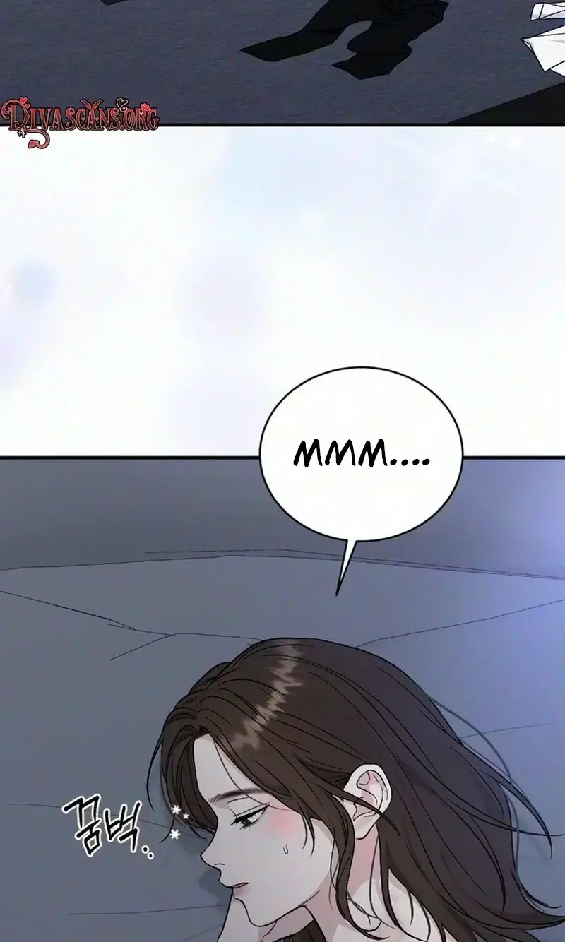 Because My Ex Is Too Sexy Chapter 6 - Page 3