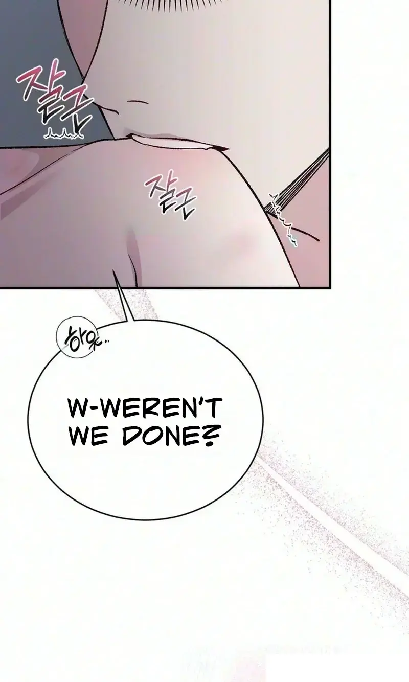 Because My Ex Is Too Sexy Chapter 6 - Page 30