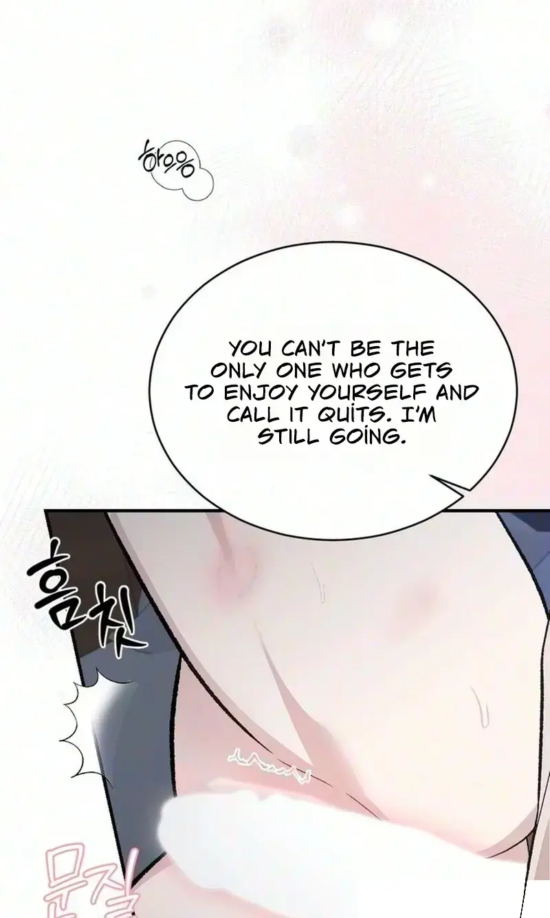 Because My Ex Is Too Sexy Chapter 6 - Page 31