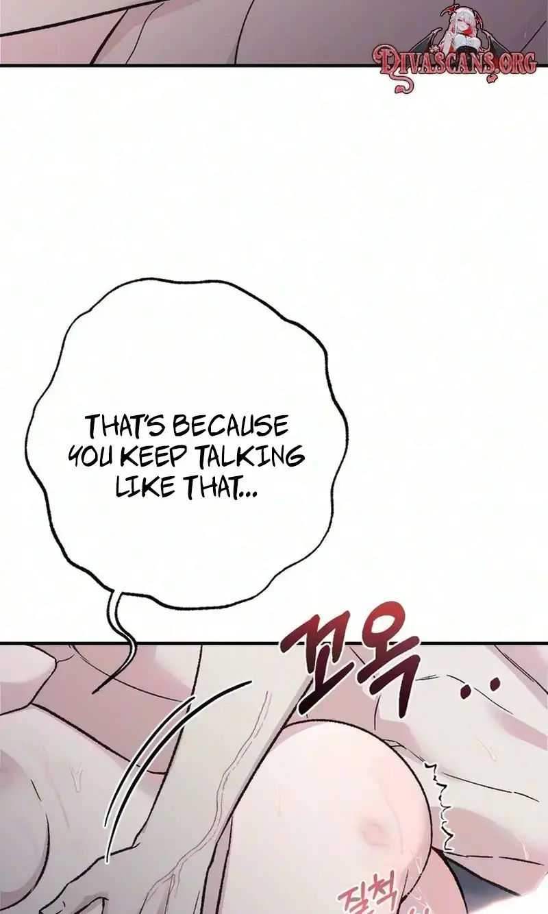 Because My Ex Is Too Sexy Chapter 6 - Page 36