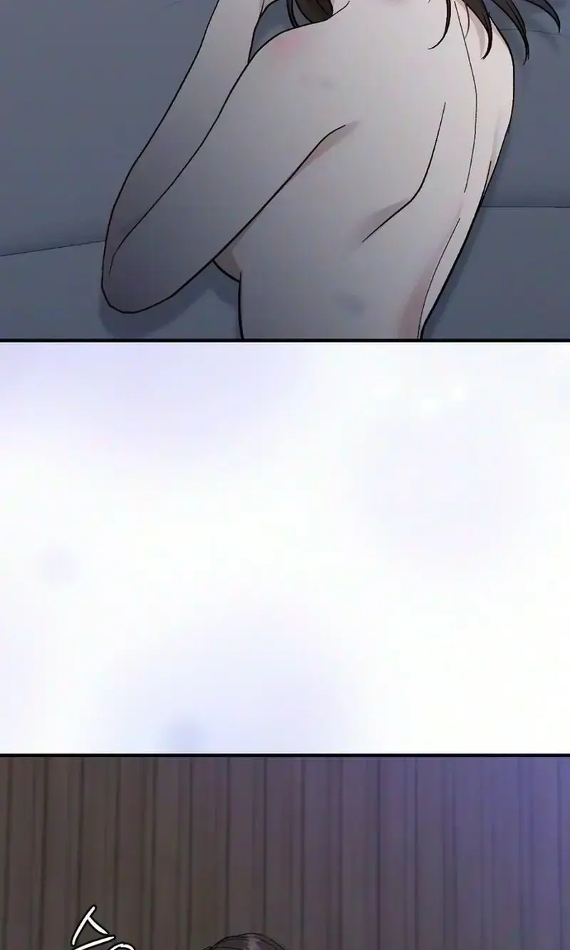Because My Ex Is Too Sexy Chapter 6 - Page 4