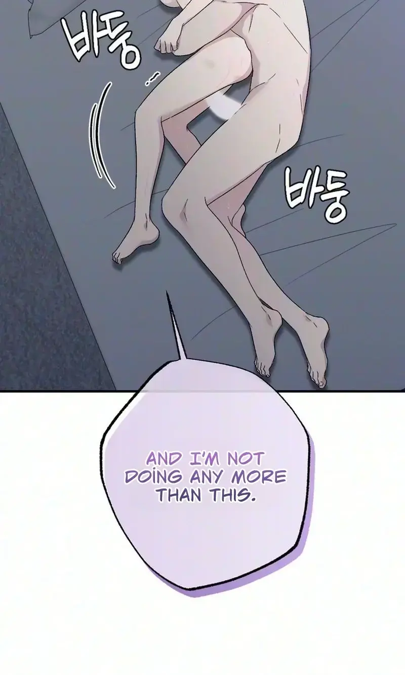 Because My Ex Is Too Sexy Chapter 6 - Page 40