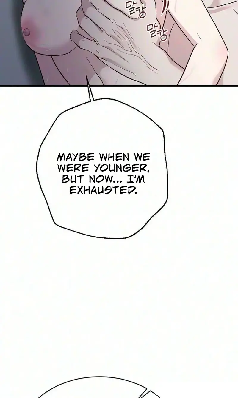 Because My Ex Is Too Sexy Chapter 6 - Page 42