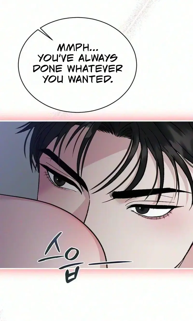 Because My Ex Is Too Sexy Chapter 6 - Page 44