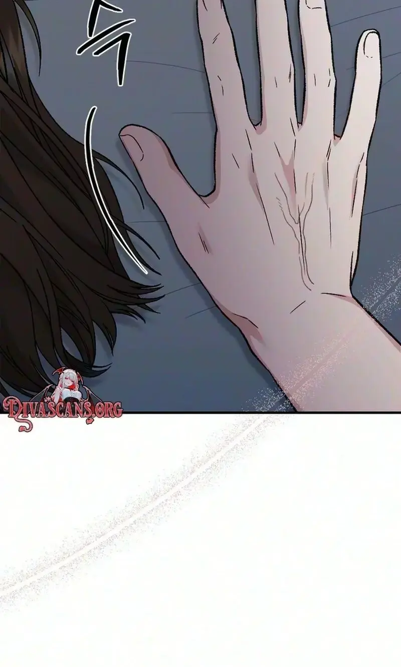 Because My Ex Is Too Sexy Chapter 6 - Page 45