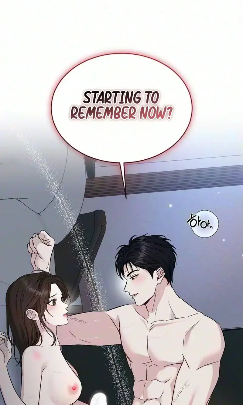 Because My Ex Is Too Sexy Chapter 6 - Page 46