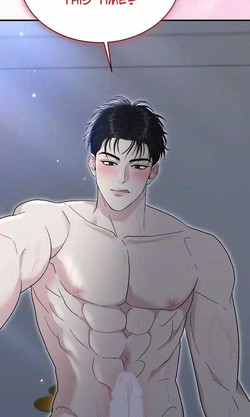 Because My Ex Is Too Sexy Chapter 6 - Page 48