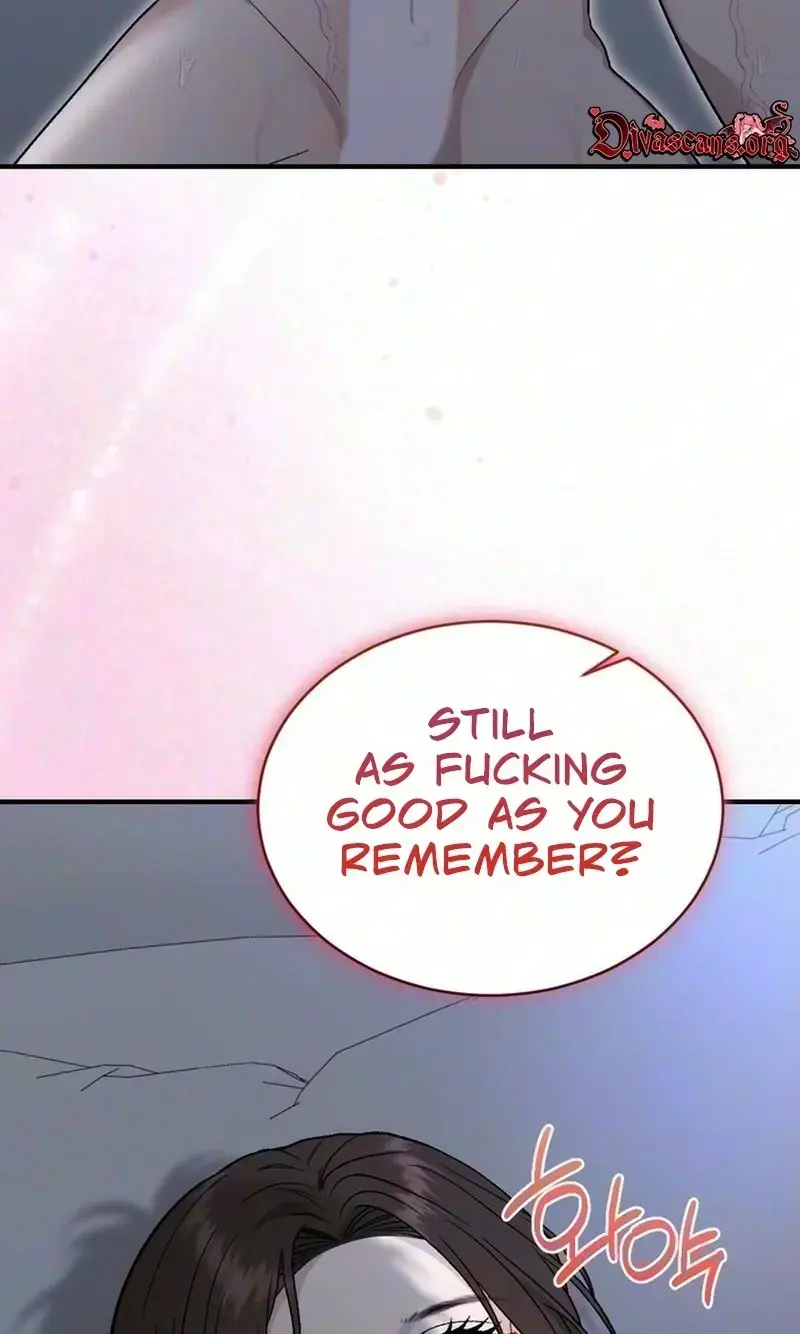 Because My Ex Is Too Sexy Chapter 6 - Page 49