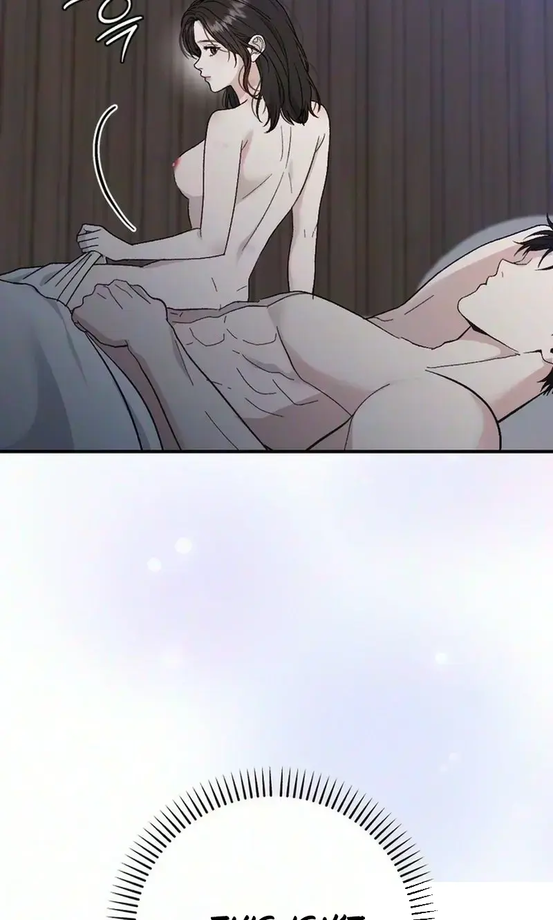 Because My Ex Is Too Sexy Chapter 6 - Page 5