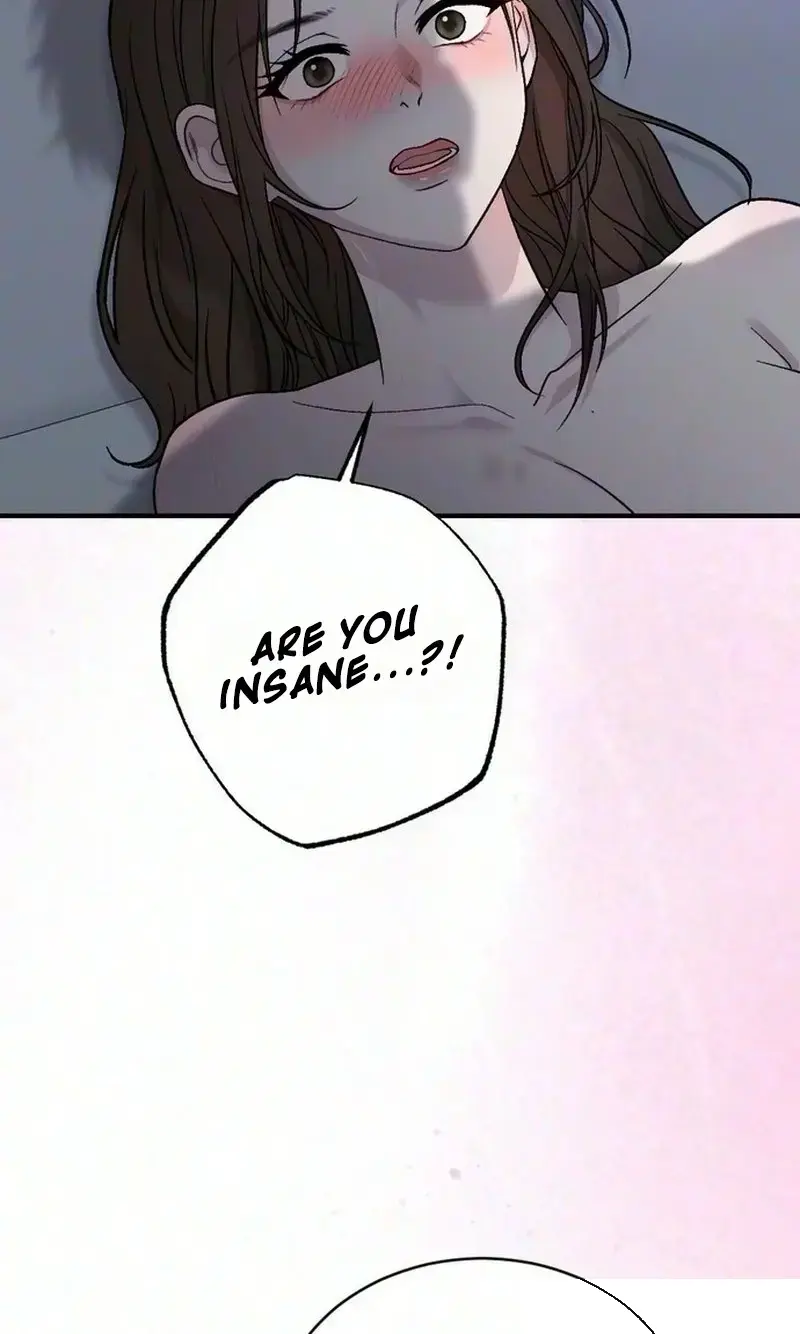 Because My Ex Is Too Sexy Chapter 6 - Page 50