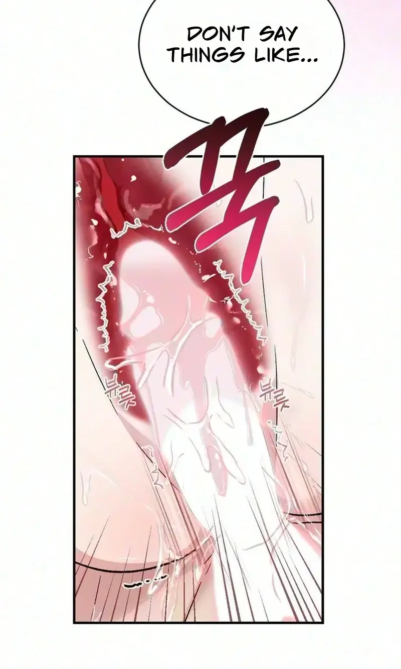 Because My Ex Is Too Sexy Chapter 6 - Page 51