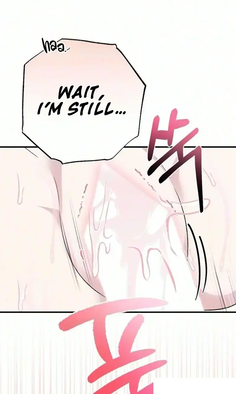 Because My Ex Is Too Sexy Chapter 6 - Page 56