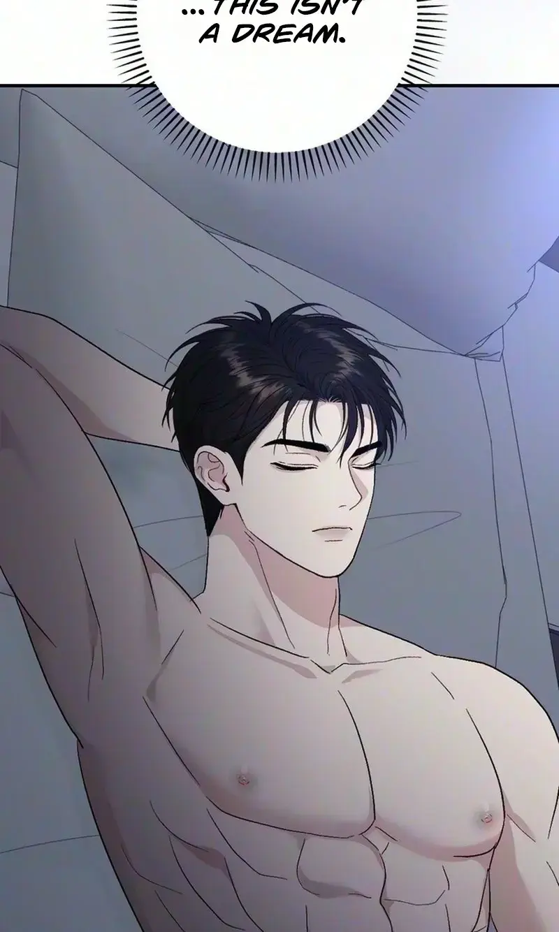 Because My Ex Is Too Sexy Chapter 6 - Page 6