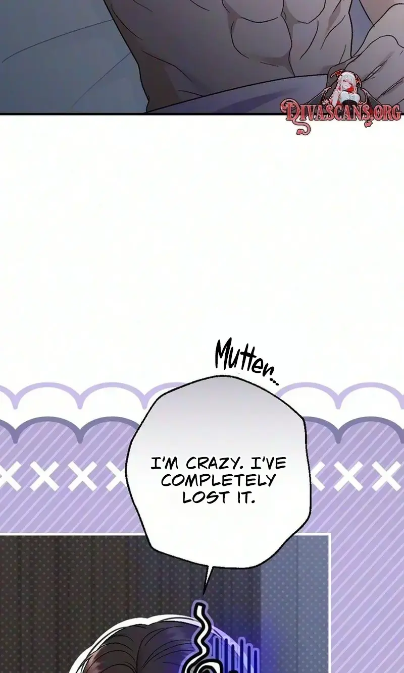 Because My Ex Is Too Sexy Chapter 6 - Page 7