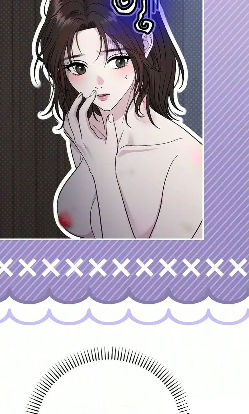 Because My Ex Is Too Sexy Chapter 6 - Page 8
