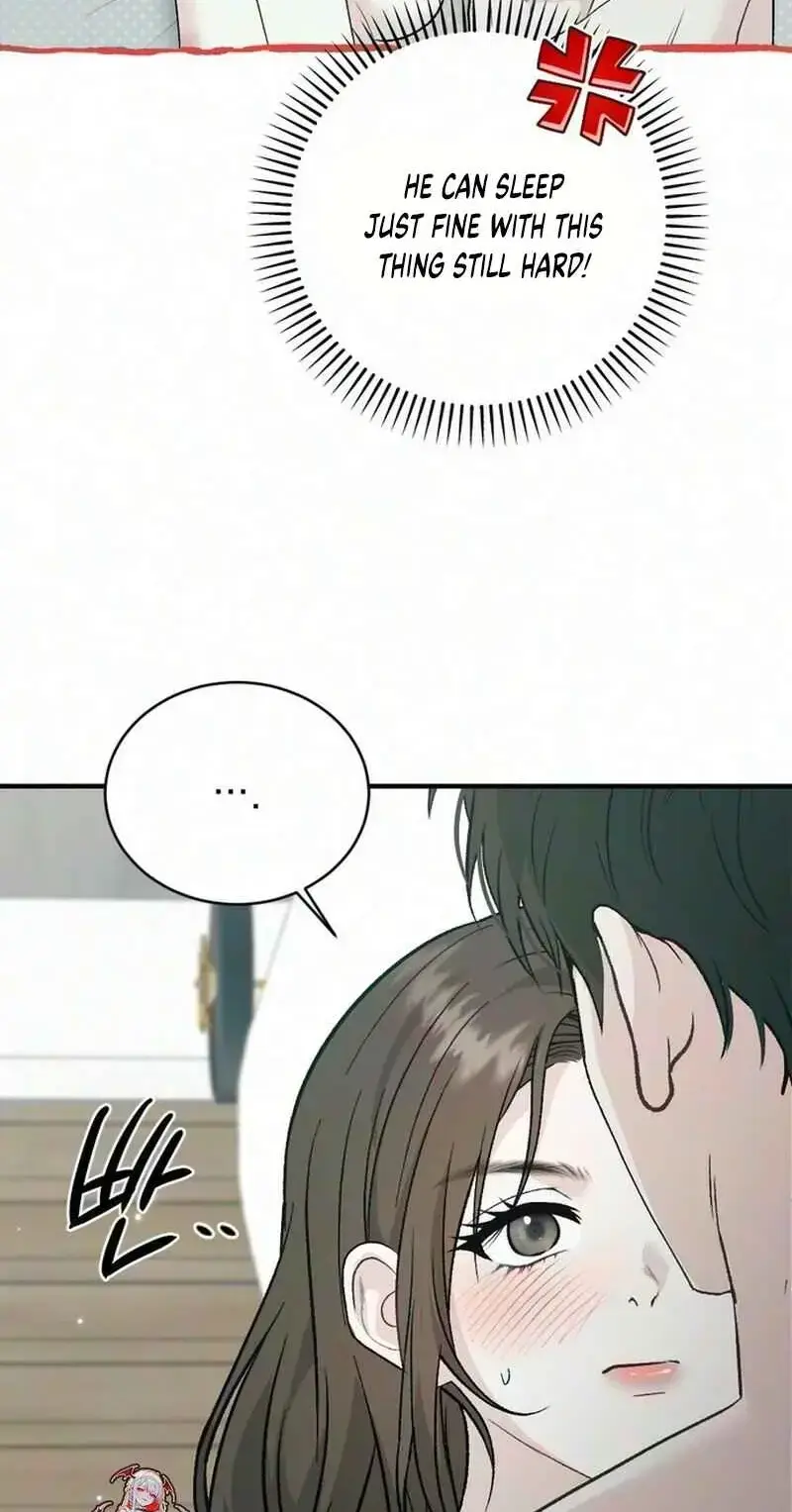 Because My Ex Is Too Sexy Chapter 7 - Page 11