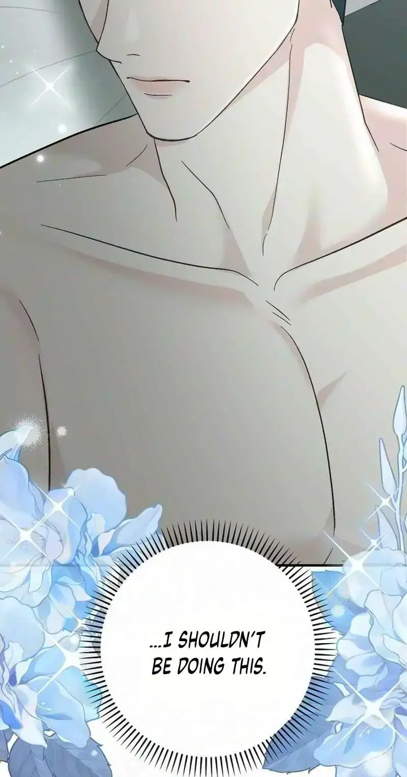 Because My Ex Is Too Sexy Chapter 7 - Page 13