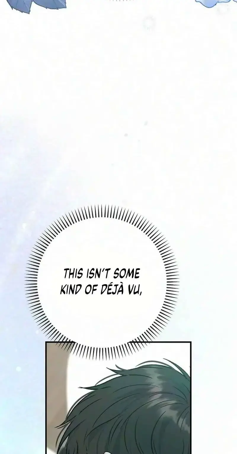 Because My Ex Is Too Sexy Chapter 7 - Page 14