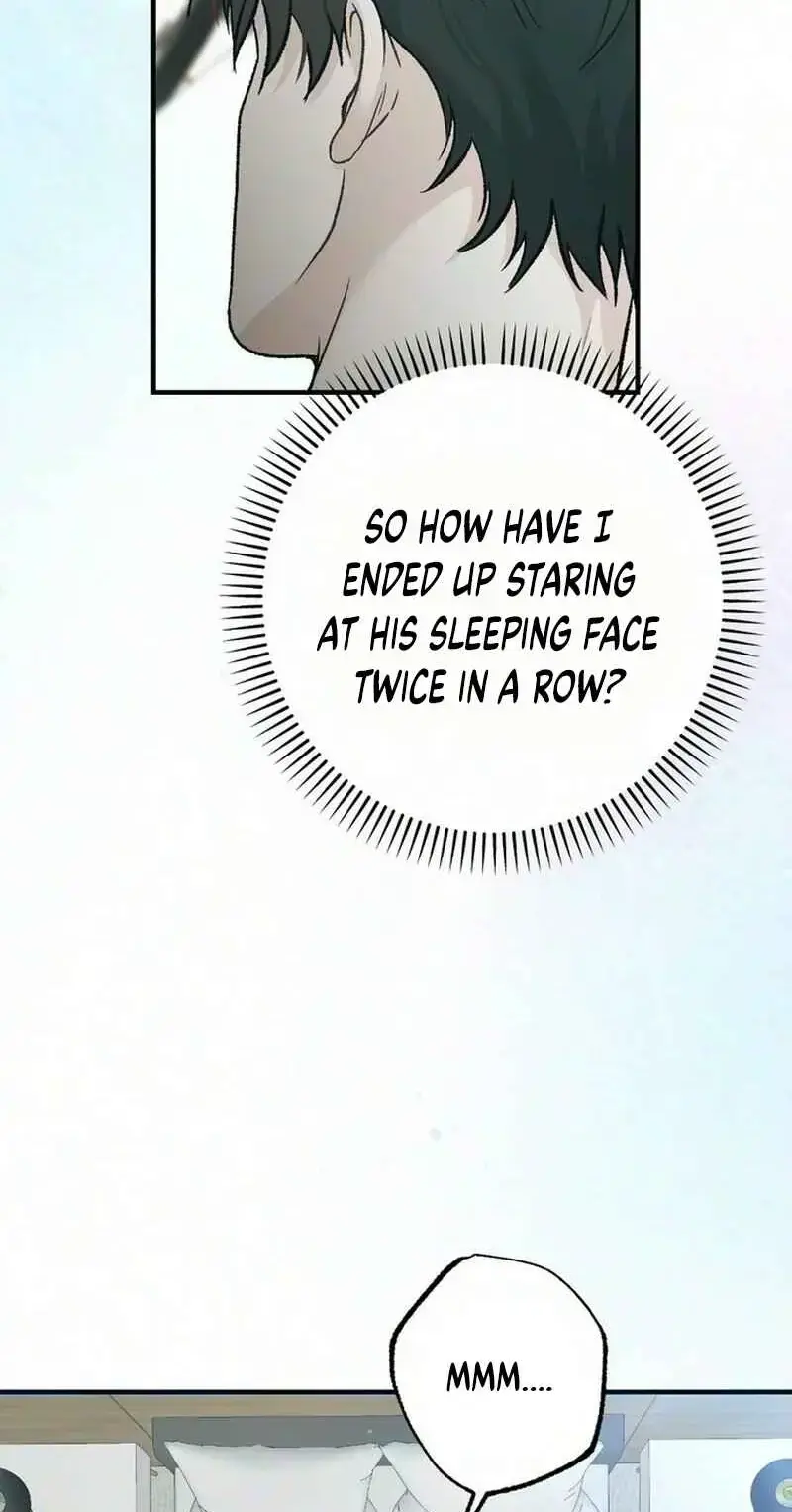Because My Ex Is Too Sexy Chapter 7 - Page 15