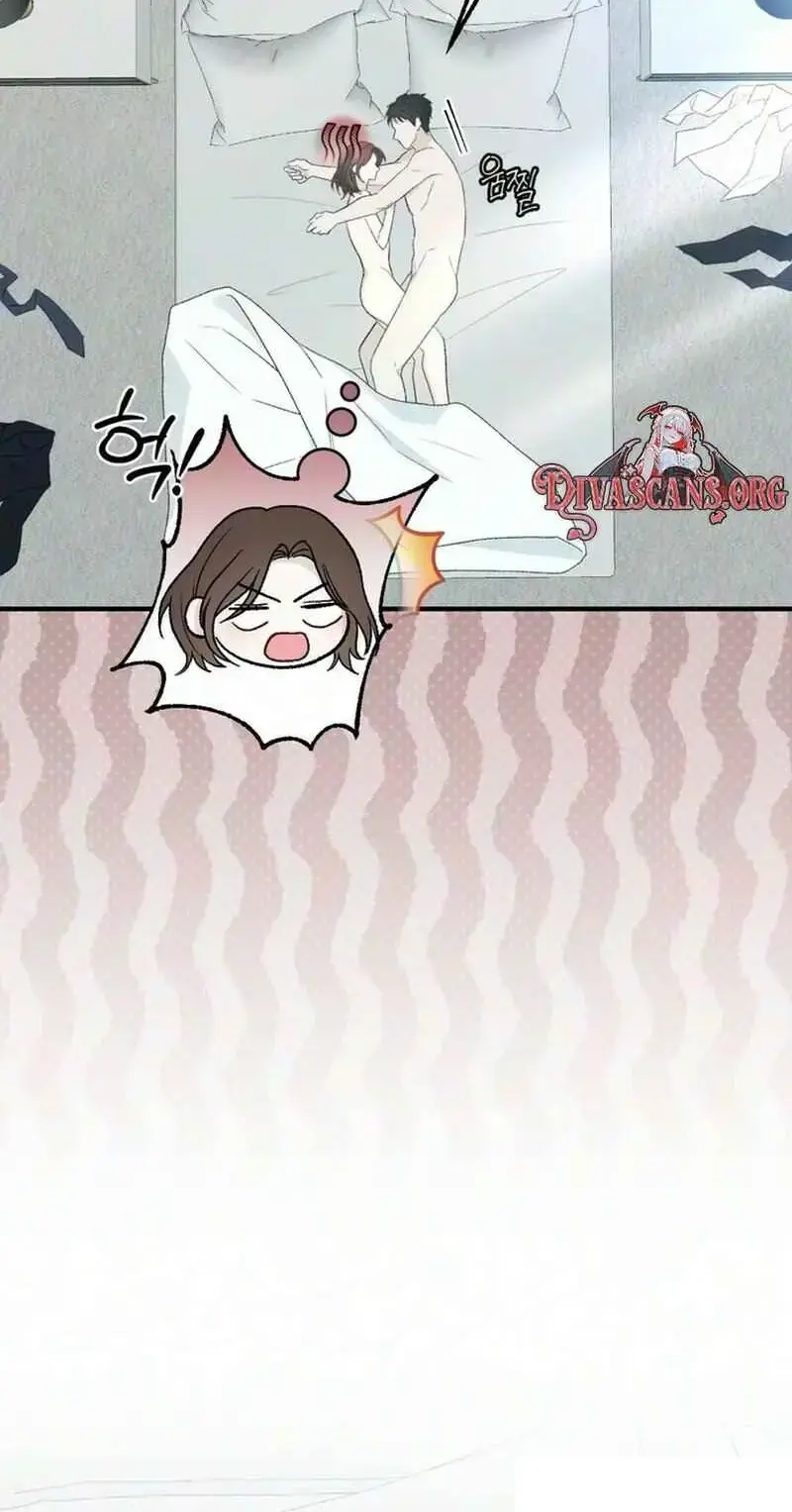 Because My Ex Is Too Sexy Chapter 7 - Page 16