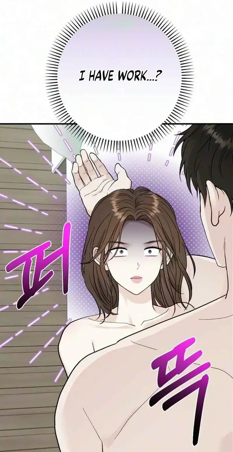 Because My Ex Is Too Sexy Chapter 7 - Page 18