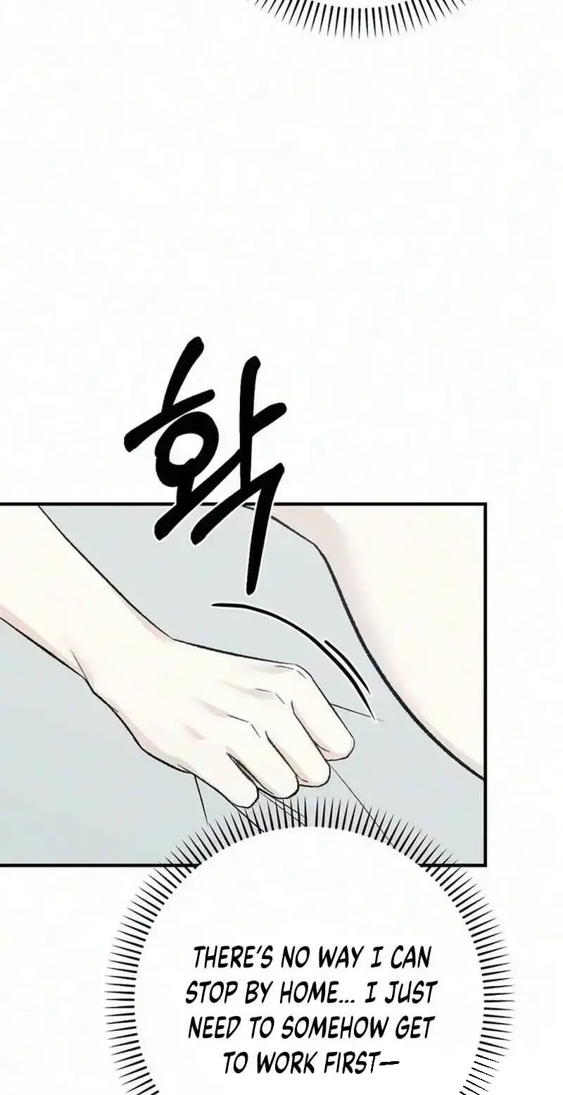 Because My Ex Is Too Sexy Chapter 7 - Page 20