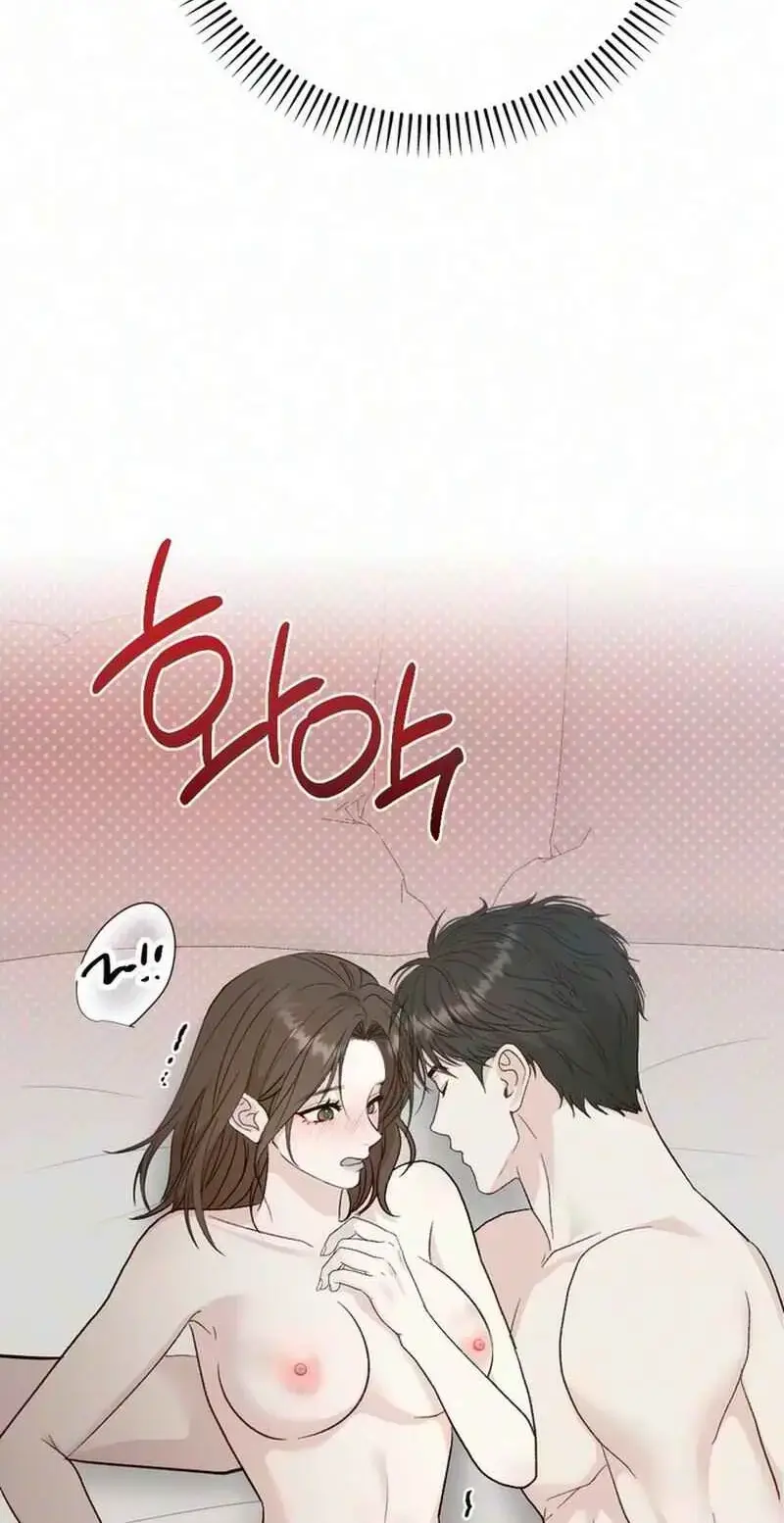 Because My Ex Is Too Sexy Chapter 7 - Page 21