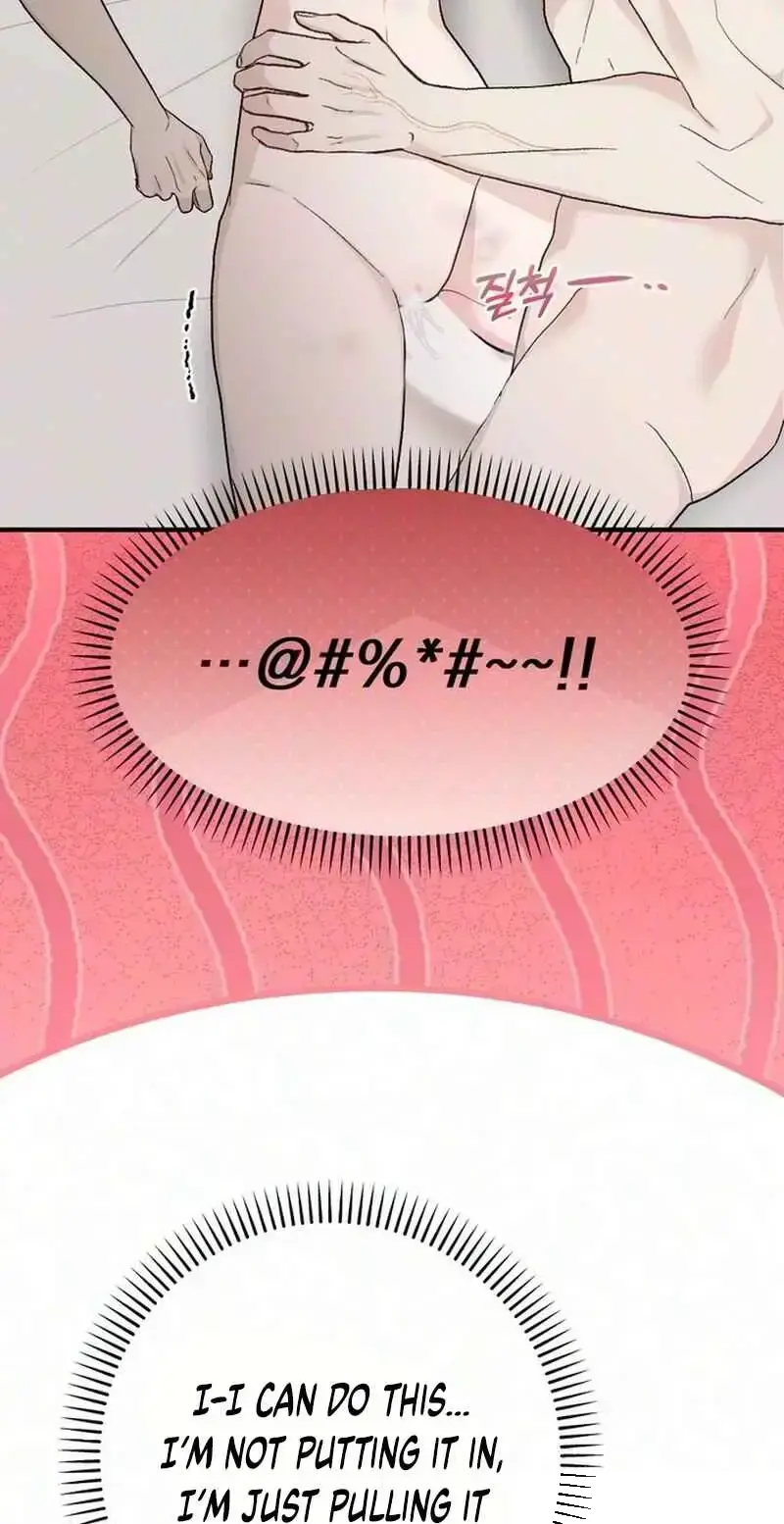 Because My Ex Is Too Sexy Chapter 7 - Page 22