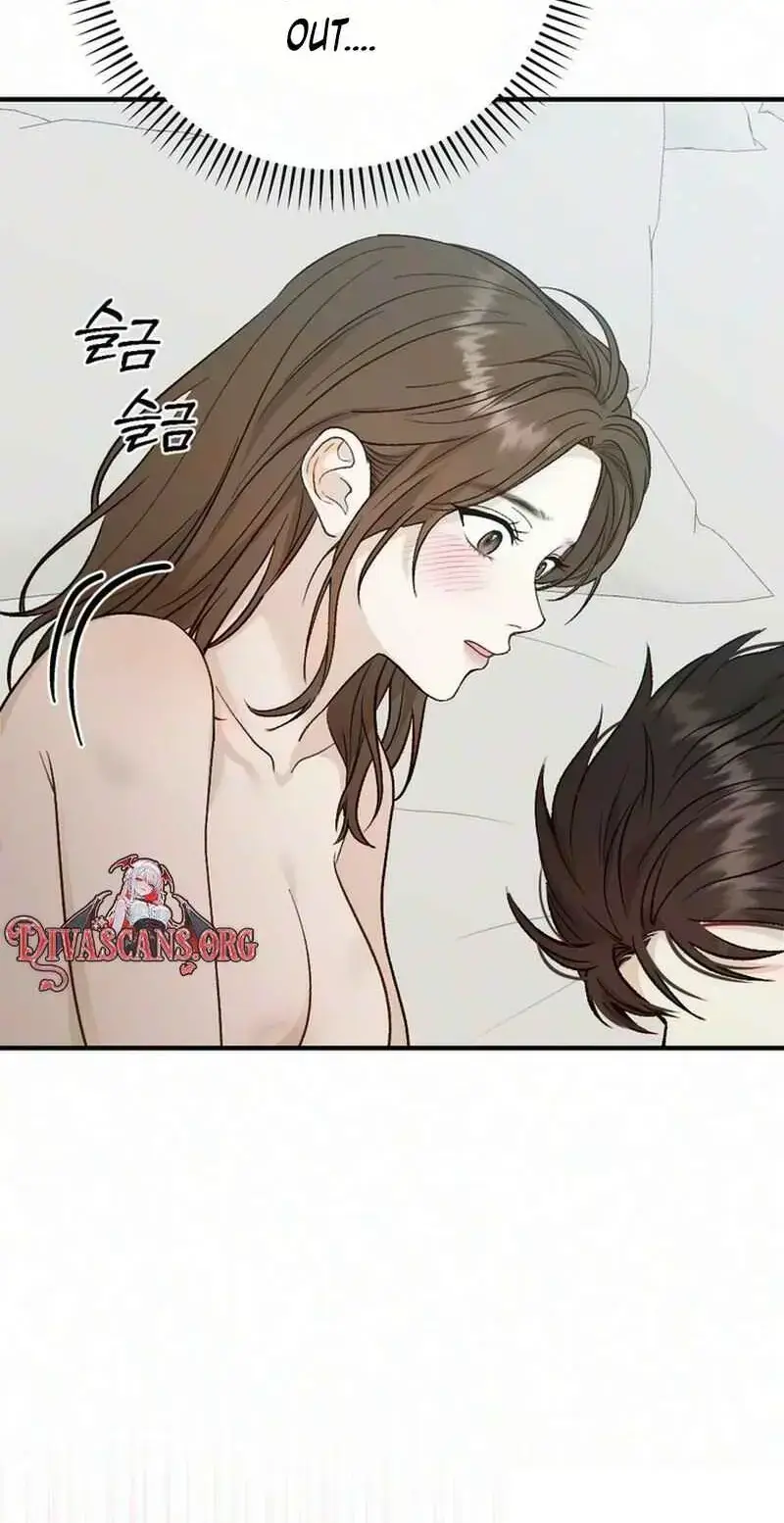 Because My Ex Is Too Sexy Chapter 7 - Page 23