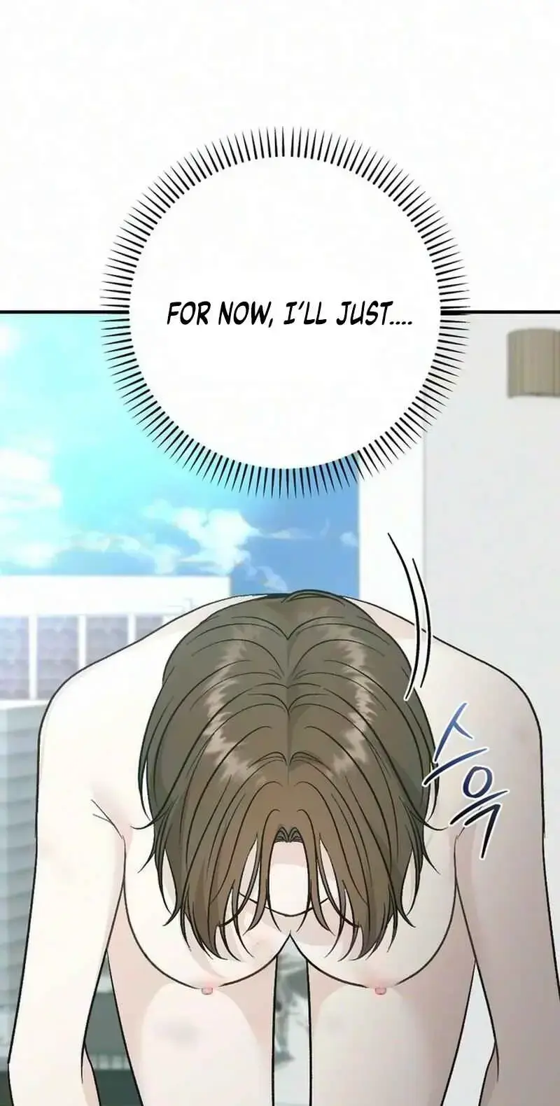 Because My Ex Is Too Sexy Chapter 7 - Page 28