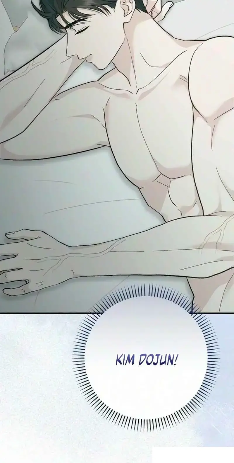Because My Ex Is Too Sexy Chapter 7 - Page 33