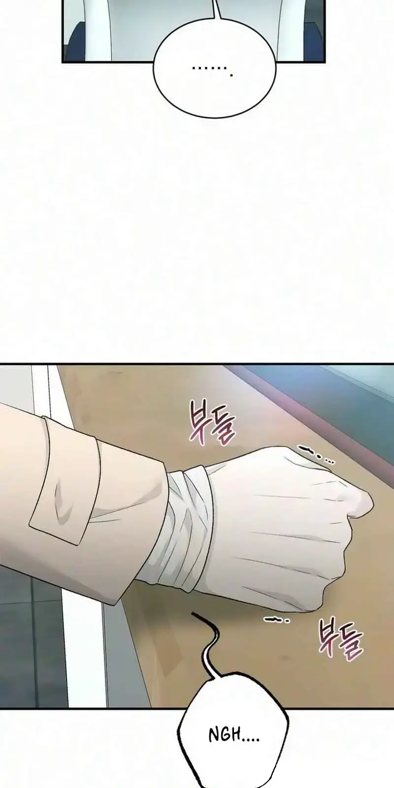 Because My Ex Is Too Sexy Chapter 7 - Page 37