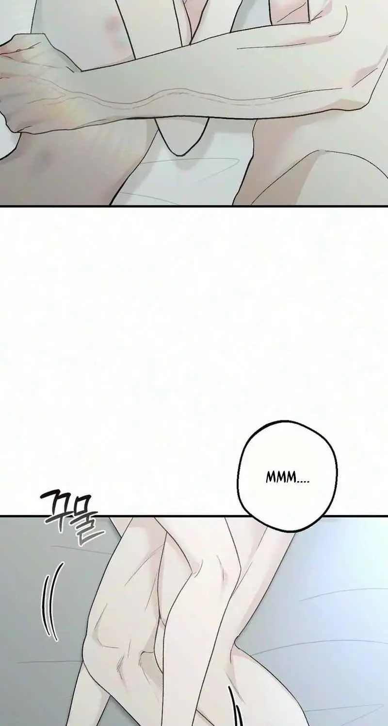Because My Ex Is Too Sexy Chapter 7 - Page 3
