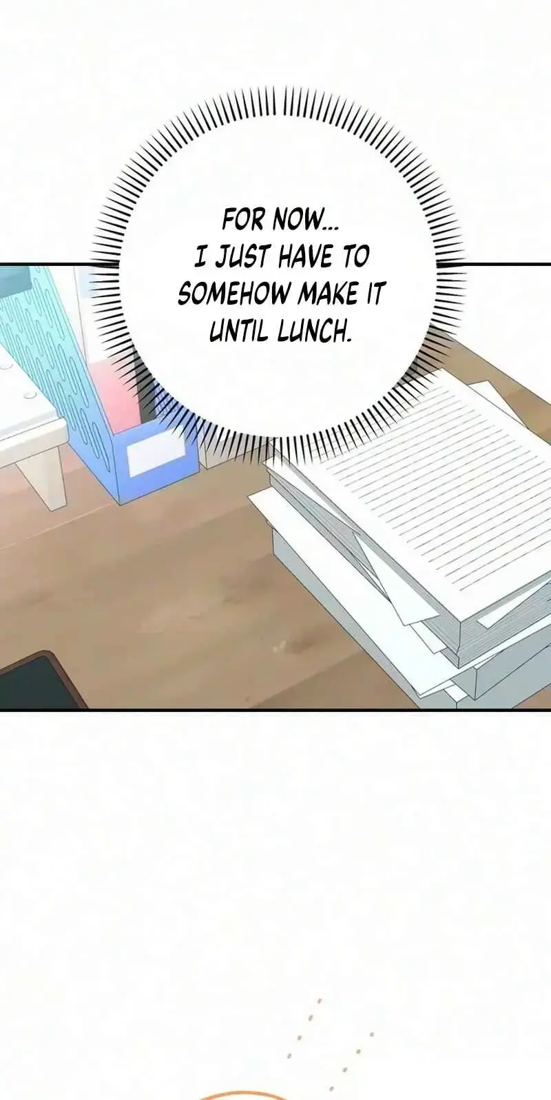Because My Ex Is Too Sexy Chapter 7 - Page 42