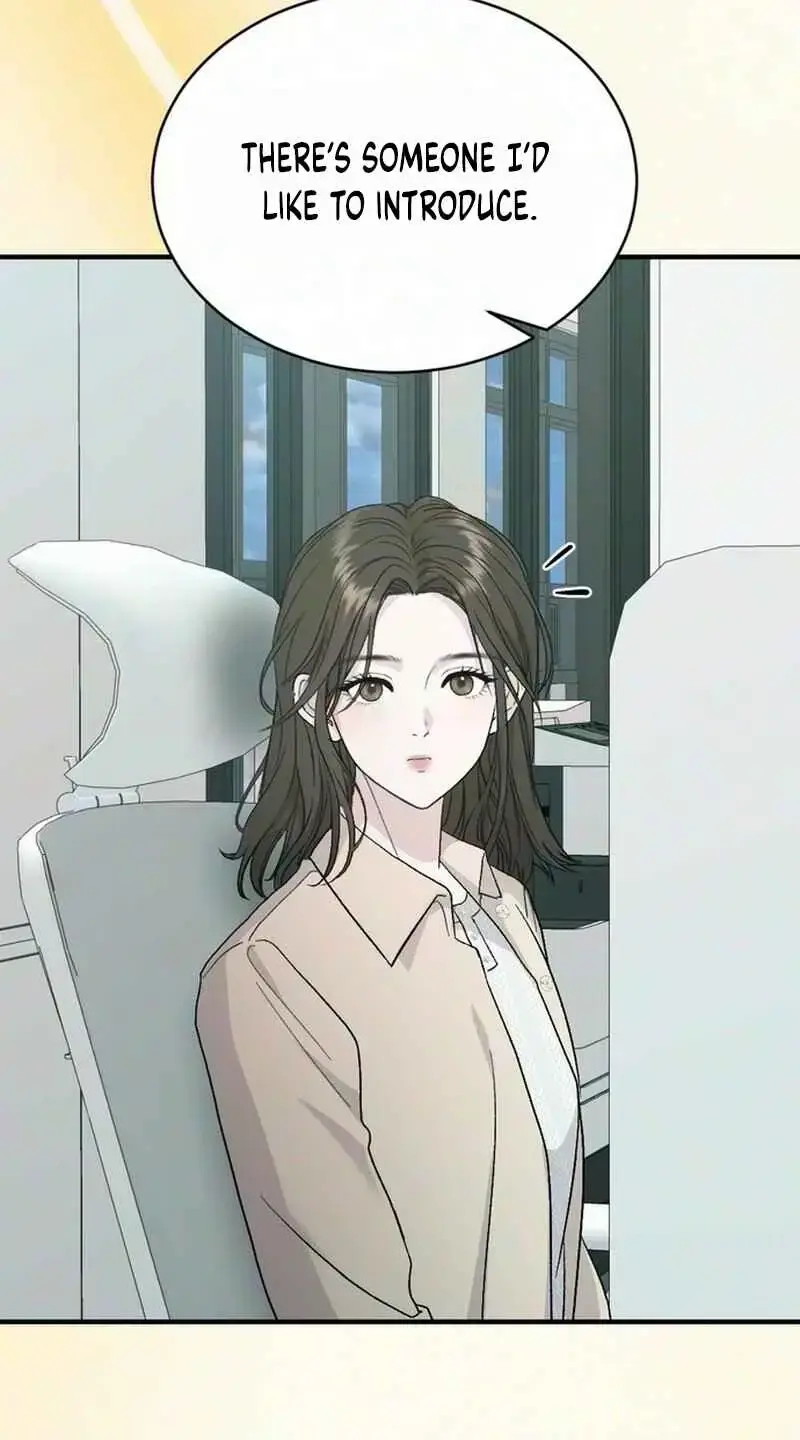 Because My Ex Is Too Sexy Chapter 7 - Page 46